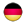 Deutsch